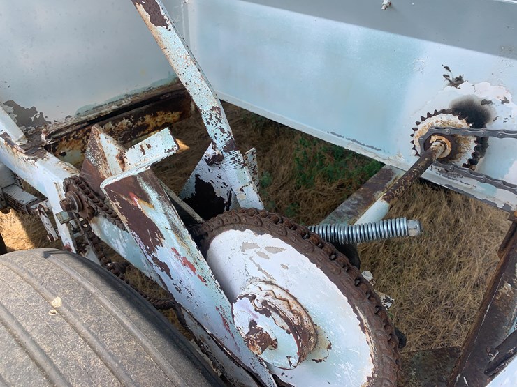 cenex-spreader-image-22