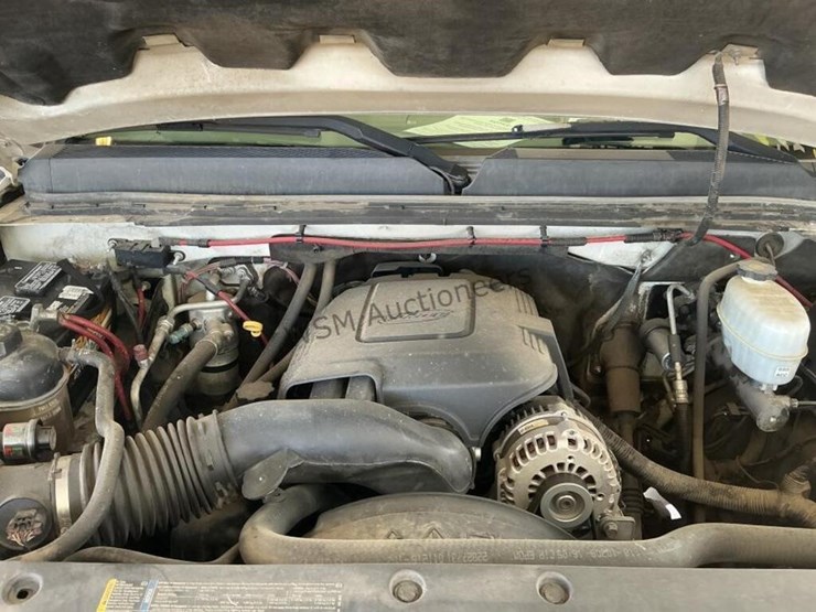 2008-gmc-sierra-2500hd-image-11