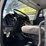 2019-freightliner-114sd-image-30