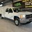2014-chevrolet-silverado-2500hd-image-2