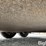 2004-spco-t/a-dump-trailer-image-20