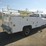 2019-dodge-3500-image-3