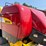 2009-new-holland-bb9060-image-18