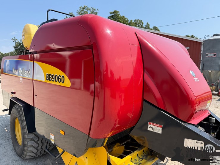 2009-new-holland-bb9060-image-18