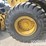 2014-caterpillar-938k-image-13