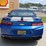 #147-•-offered-at-no-reserve-|-2017-camaro-ss-convertible-image-20
