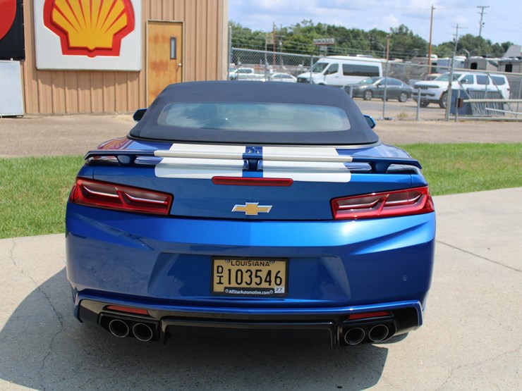 #147-•-offered-at-no-reserve-|-2017-camaro-ss-convertible-image-20