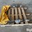 john-deere-4010-image-8