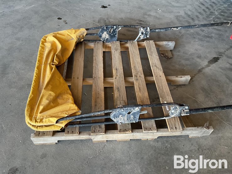 john-deere-4010-image-8