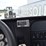2014-international-prostar-image-76