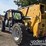 2017-caterpillar-tl1055d-image-3