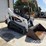 2019-bobcat-t595-image-5