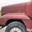 1993-freightliner-t/a-boom-truck-image-11