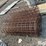 concrete-wire-mesh-image-4