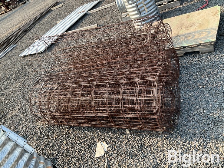 concrete-wire-mesh-image-4