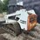 2012-bobcat-t630-image-2