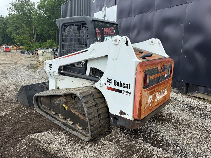 2012-bobcat-t630-image-2