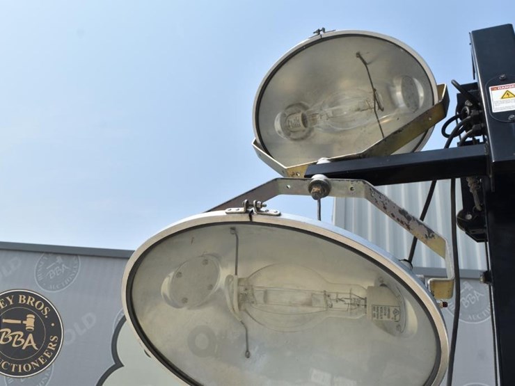 2019-allmand-bros-night-lite-nlv-k1005c-46506-image-17