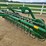 john-deere-662-image-15