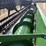1991-john-deere-925-image-6