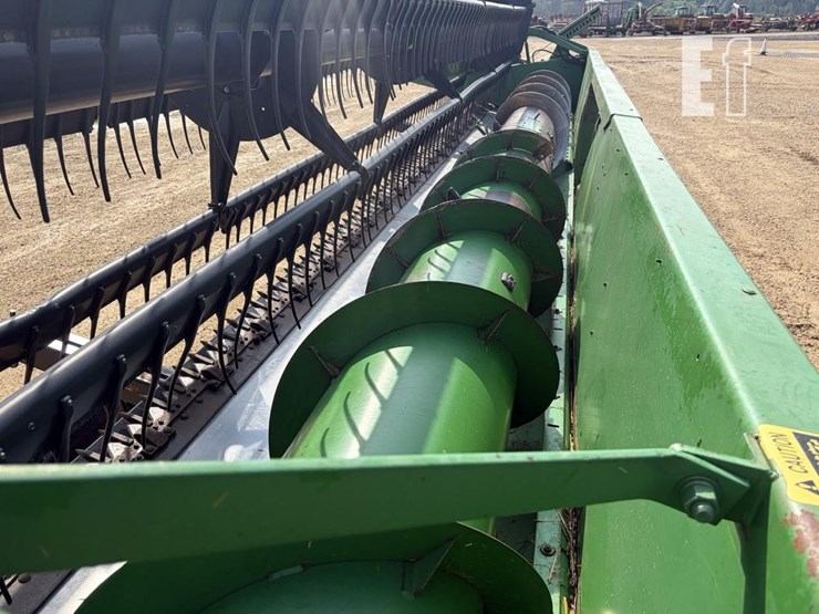 1991-john-deere-925-image-6