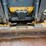 2017-deere-317g-image-11