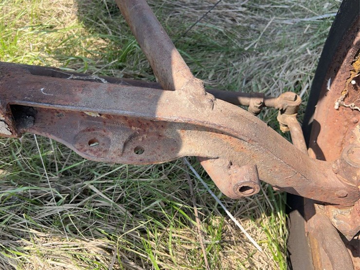 allis-chalmers-uc-image-13