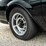 #113-•-1987-buick-grand-national-image-19