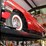 #128-•-1960-chevrolet-impala-image-10