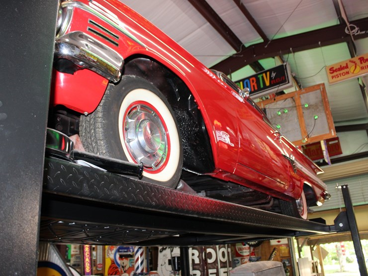 #128-•-1960-chevrolet-impala-image-10