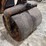fordson-roller-image-9