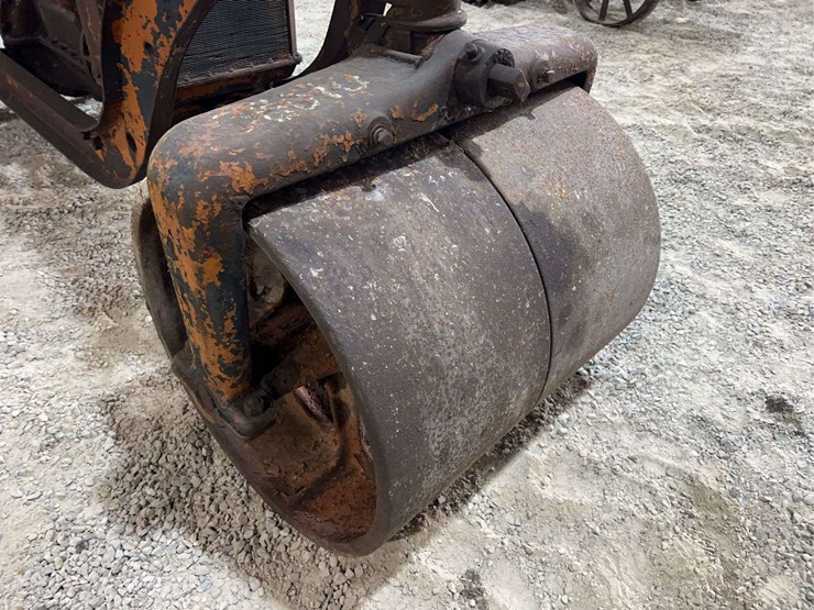 fordson-roller-image-9