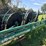 2018-sitrex-magnum-16-wheel-hay-rake-image-13