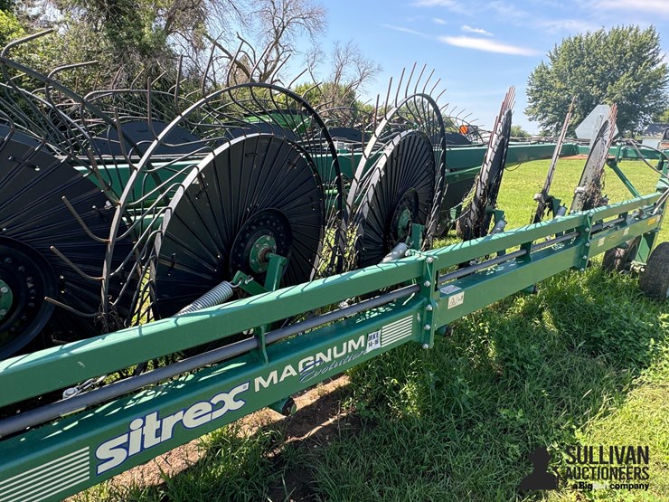 2018-sitrex-magnum-16-wheel-hay-rake-image-13