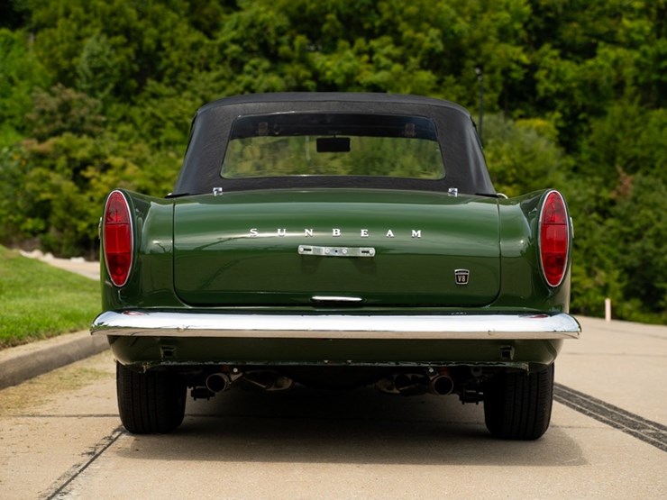 #125-•-1965-sunbeam-tiger-mk1-image-9