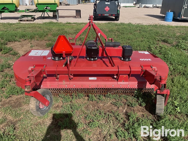 bush-hog-2010r-rotary-shredder-image-6
