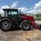 2020-massey-ferguson-4710-image-5