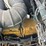1995-kenworth-t400-image-9