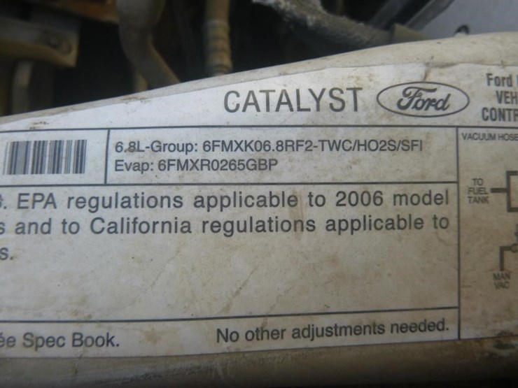 2006-ford-f350-image-15