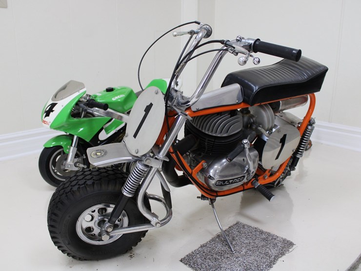 custom-built-image-1