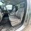 2015-chevrolet-silverado-1500-image-13