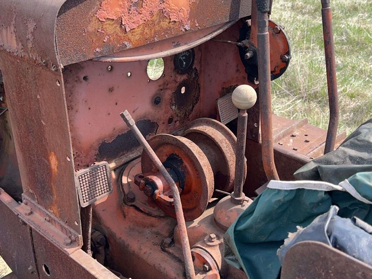 1935-allis-chalmers-wm-crawler-image-24