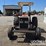 massey-ferguson-362-image-8