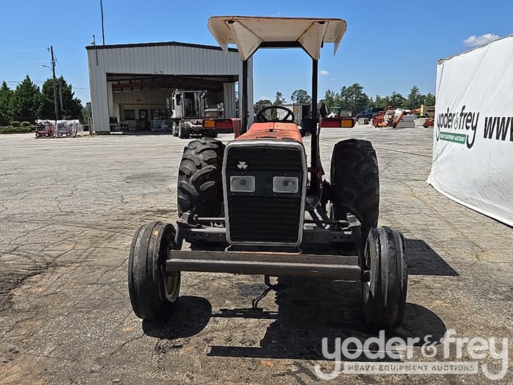 massey-ferguson-362-image-8