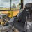 caterpillar-308-cr-image-5