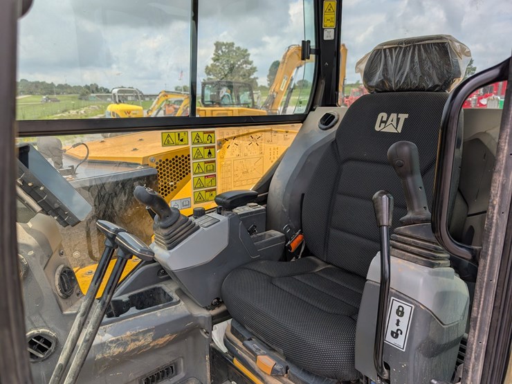 caterpillar-308-cr-image-5