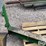 john-deere-9600-image-11