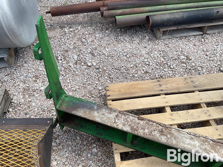 john-deere-9600-image-11