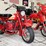 1965-honda-gx390-image-1