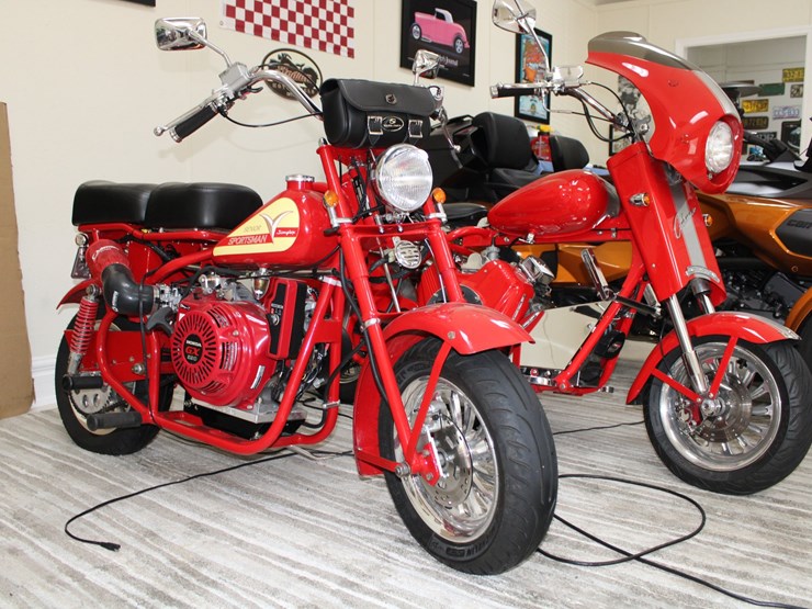 1965-honda-gx390-image-1